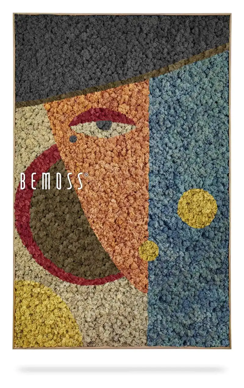 Abstract Agallas