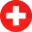 swiss-flag.png